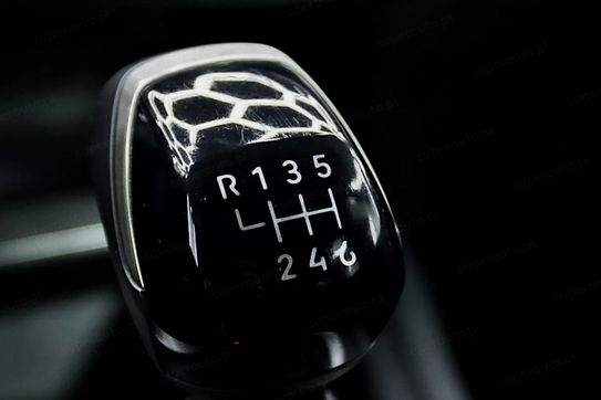 Peugeot 308 1.2 PureTech Allure Pack S&S