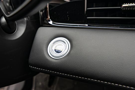 Omoda 5 1.5 T-GDI Hybrid Premium DHT