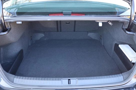 Volkswagen Passat 2.0 TDI EVO Business DSG