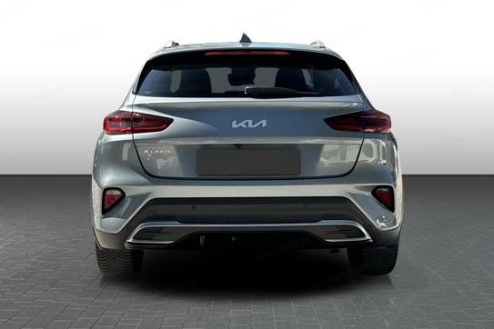 Kia XCeed L 1.5 T-GDI DCT