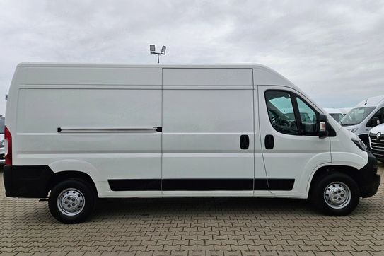Peugeot Boxer 2.2 L3H2