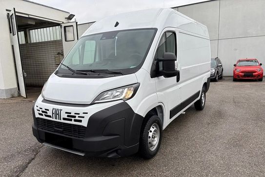 Fiat Ducato 3.3t  L2H2