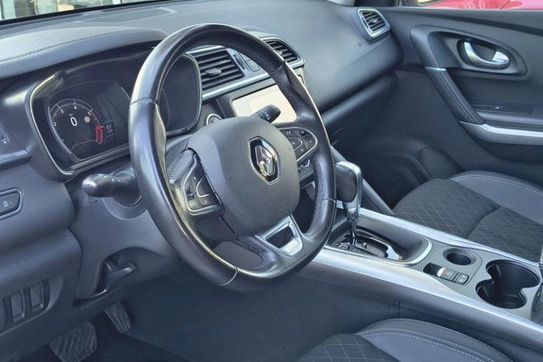 Renault Kadjar 1.3 INTENS