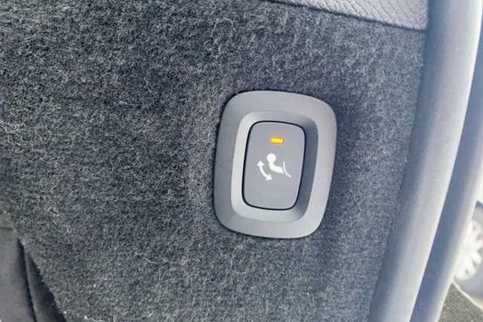 Volvo XC90 B5 D AWD Inscription