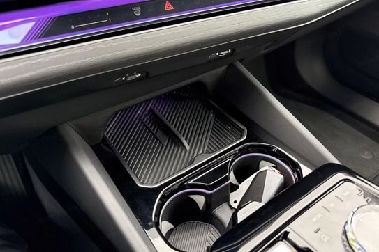 BMW Seria 5 530e xDrive