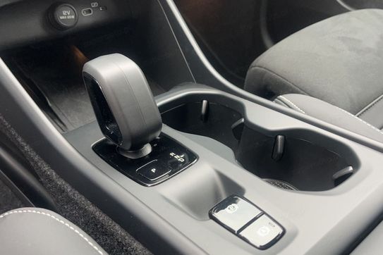 Volvo XC40 B3 Core aut