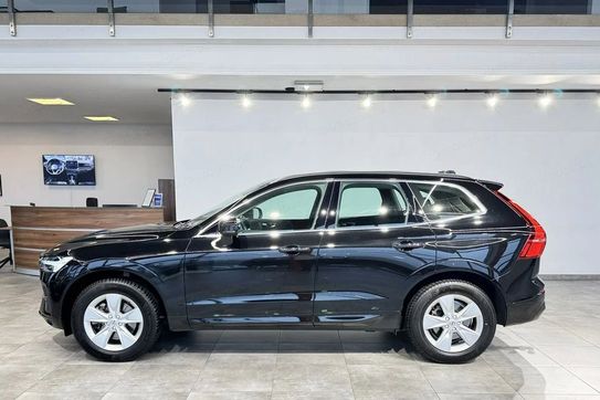 Volvo XC60 B4 B Core aut