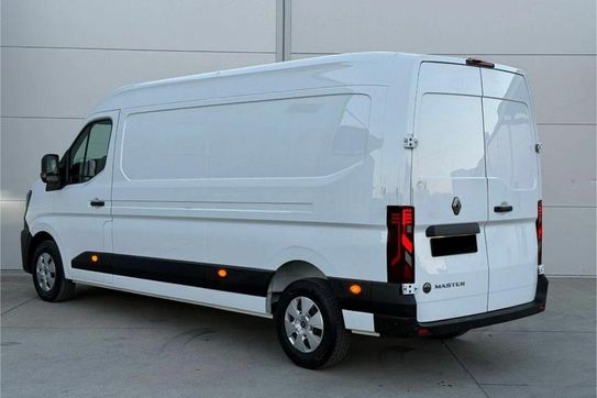 Renault Master L3H2 Extra