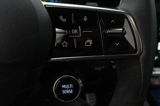 Renault Rafale Esprit Alpine 1.2 E-Tech Full Hybrid