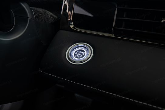 Omoda 5 Premium DCT 1.6 T-GDI