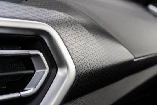 BMW X4 xDrive20d M Sport