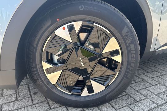 Kia Sportage 1.6 T-GDI L DCT 2WD