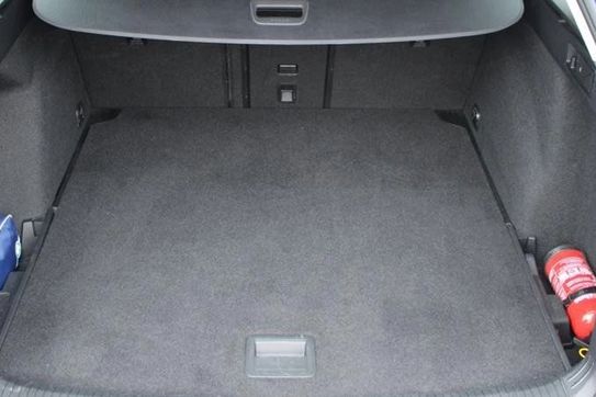 Volkswagen Golf VIII 2.0 TDI Life