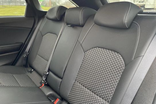 Kia Ceed 1.5 T-GDI L DCT