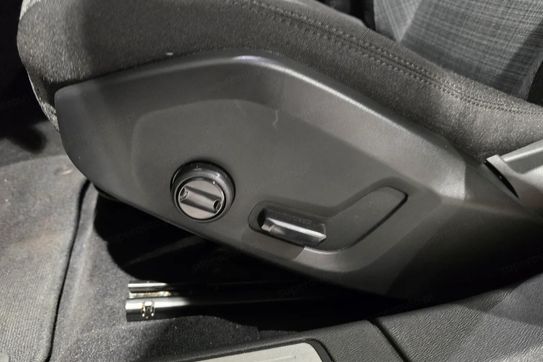 Volvo V60 B4 D Core aut