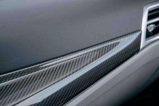 BMW Seria 3 M3 Competition xDrive