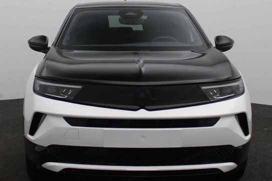 Opel Mokka GS S&S eDTC6 1.2 T mHEV