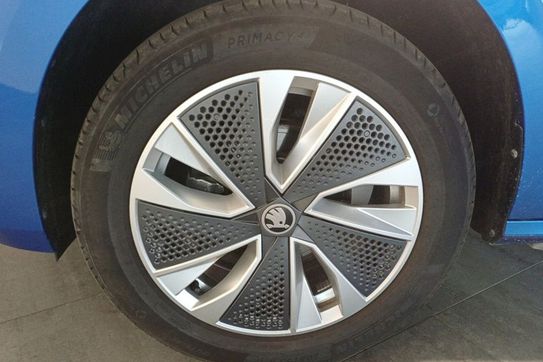 Skoda Kamiq Drive 1.0 TSI DSG
