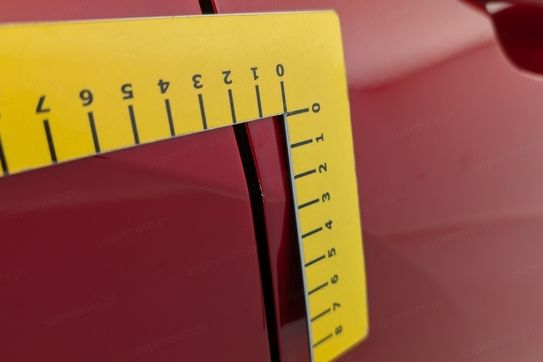 Peugeot 2008 ALLURE 1.2 PureTech