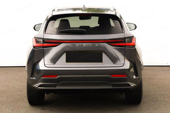 Lexus NX 450h+ Prestige AWD