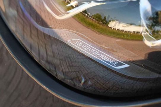 Mercedes Klasa C 300 de 4-Matic AMG Estate