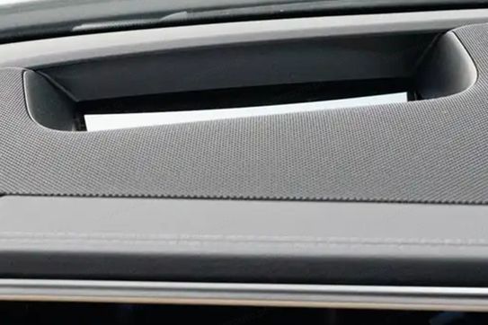 Mercedes GLE 300 d 4-Matic AMG Line