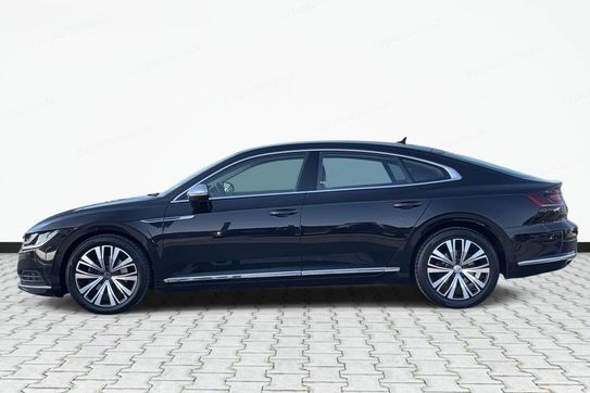 Volkswagen Arteon 2.0 TDI SCR Elegance DSG