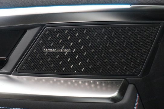 Renault Rafale Esprit Alpine 4x4 1.2 E-Tech PHEV plug in