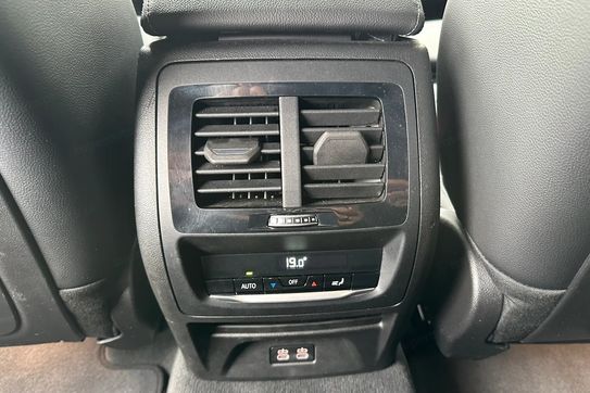 BMW X4 xDrive30i M Sport