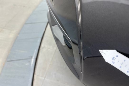 DS DS 7 Performance Line+ 1.6 E-Tense PHEV EAT