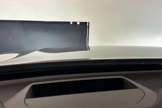 Volvo XC60 B5 AWD Ultra Bright