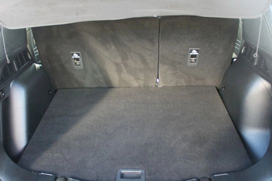 Ford Kuga 1.5