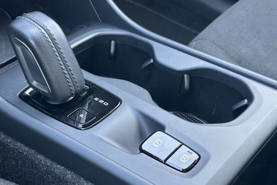 Volvo XC40 T3 Momentum Core