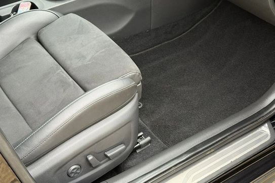 Hyundai i30 2.0 t-Gdi Performance Dct