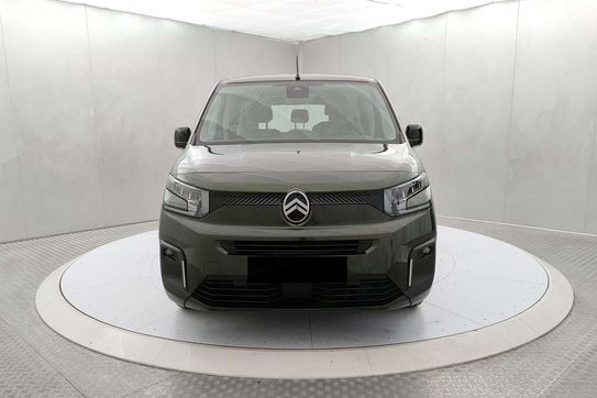 Citroen Berlingo MPV M L1H1