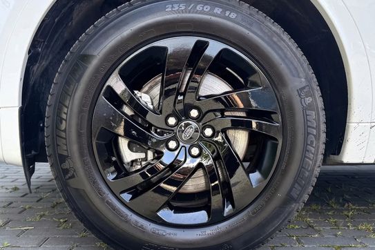 Land Rover Discovery Sport D200 Dynamic AWD S