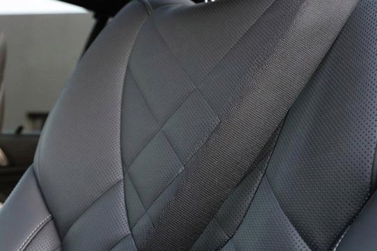 BMW X5 xDrive30d M Sport