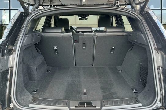 Land Rover Range Rover Evoque Evoque 2.0 D200 SE