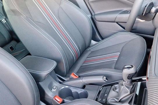 Skoda Kamiq Monte Carlo 1.0 TSI DSG