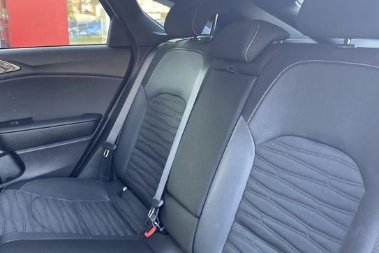 Kia ProCeed 1.5 T-GDI GT Line