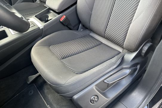 Audi Q5 40 TDI quattro Advanced