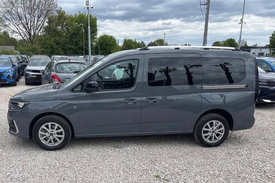 Ford Tourneo Connect Grand L2H1 Titanium