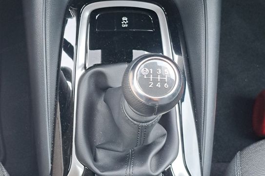 Toyota Corolla 1.5 Comfort