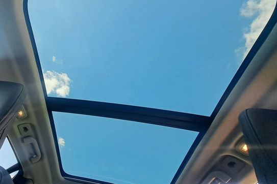 Volvo V60 B4 B Ultimate Dark aut