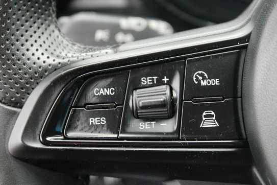 Alfa Romeo Tonale Sprint