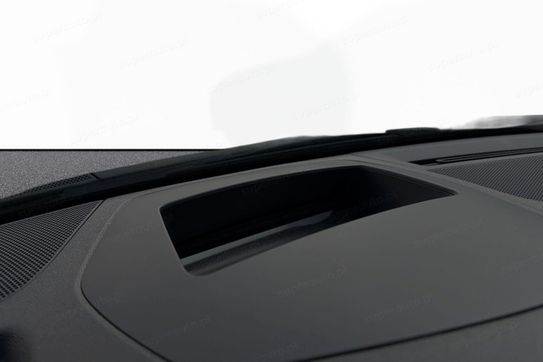 Audi A3 RS3 TFSI quattro S tronic