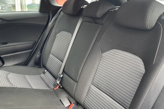 Kia Ceed 1.5 T-GDI M