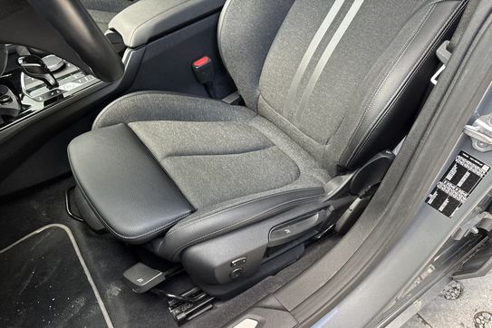 BMW Seria 2 218i Sport Line