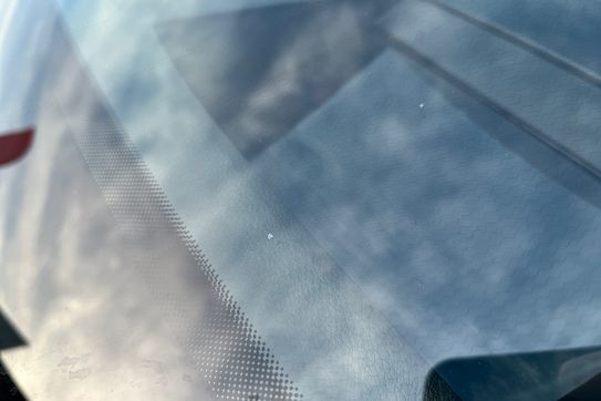 Nissan Qashqai Tekna+ 1.5 E-Power AT