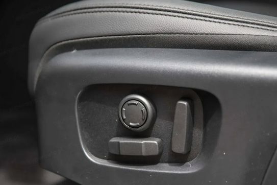 Land Rover Range Rover Evoque 2.0 D200 Dynamic SE